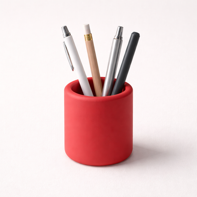 Pen Stand