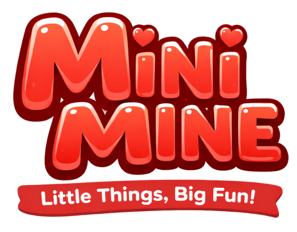 Mini Mine